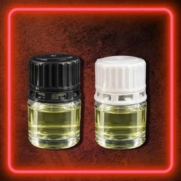 Online Exclusive 20ml