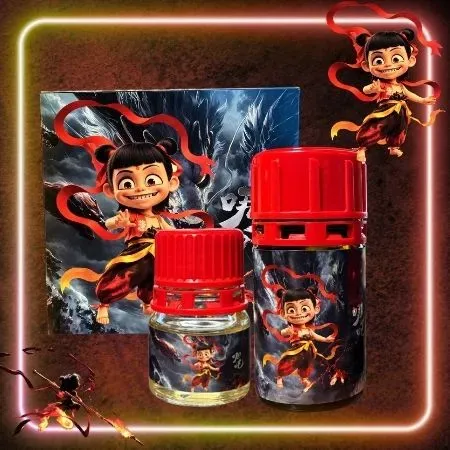 Sale-Ne zha 40 + 20 ml
