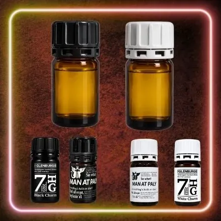 Online Exclusive 40ml