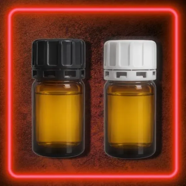 Online Exclusive 40ml