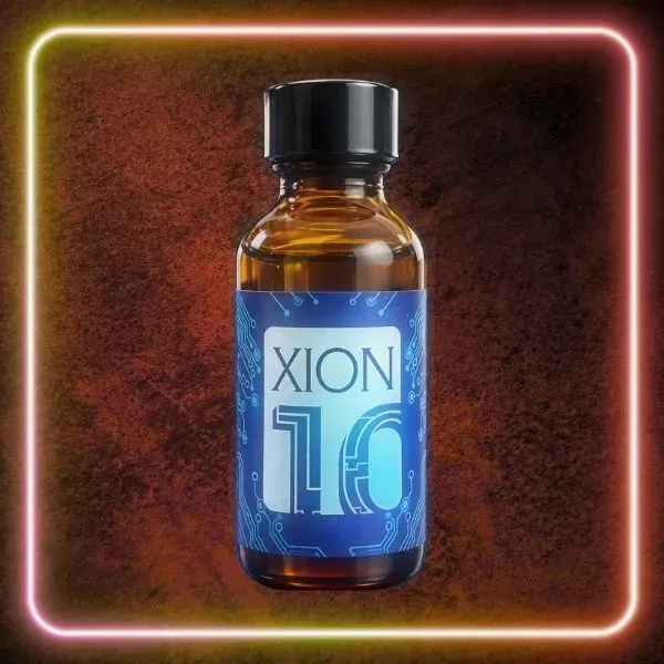 Sale-Xion 30ml