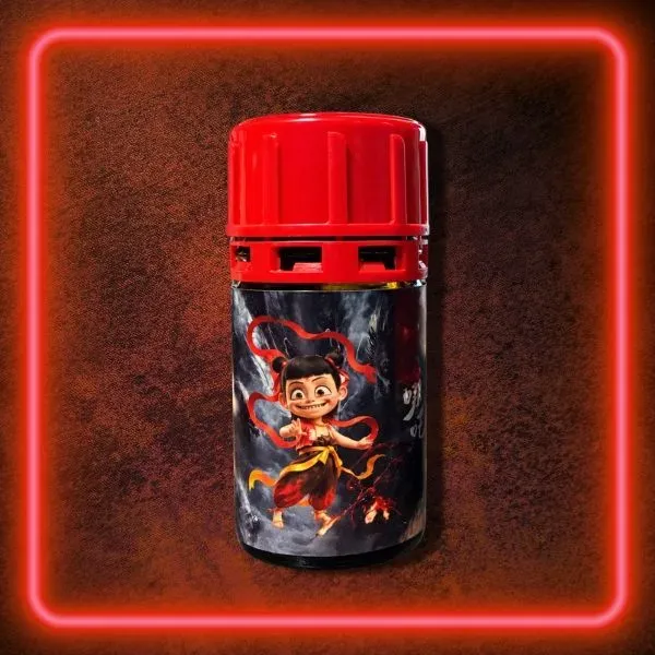 Sale-Ne Ze 40ml
