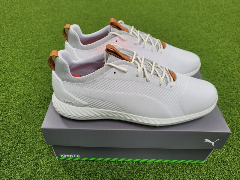 Puma Ignite Pwradapt Leather 2.0