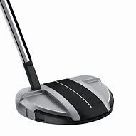 Taylormade Spider GT Rollback small slant