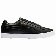 Puma Original G Spikeless Waterproof Shoes