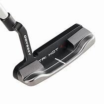 Odyssey Tri-Hot 5K Putter - One