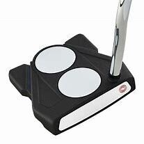 ODYSSEY STROKE-LAB 2-BALL Odyssey Stroke Lab 2-Ball Blade 360g