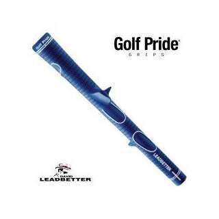 Leadbetter Grip - die letzten 40 Stück Weltweit