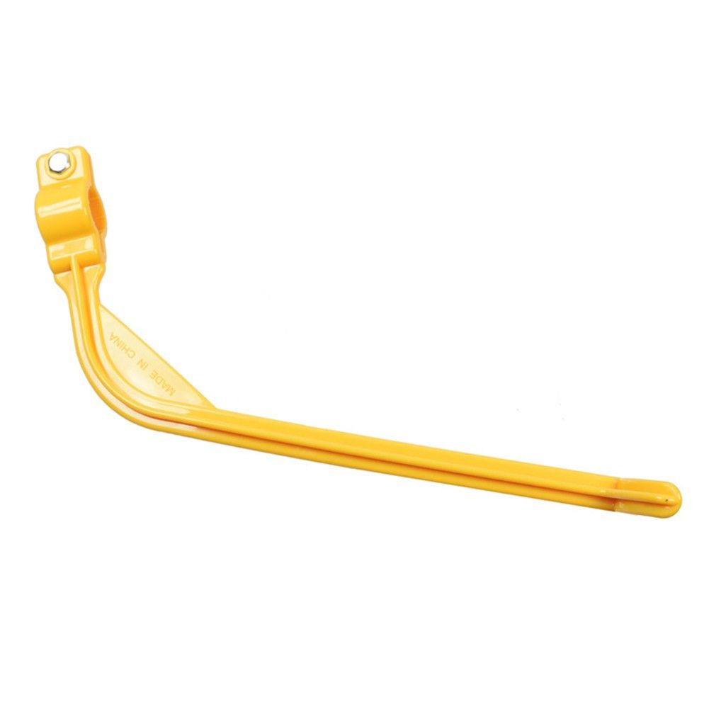 Swinggyde  - Das Original