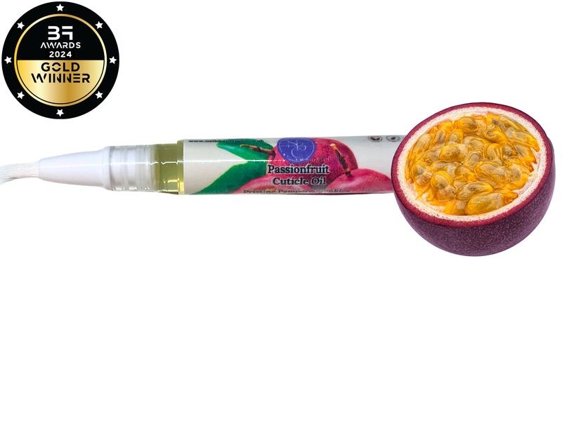 Passionfruit