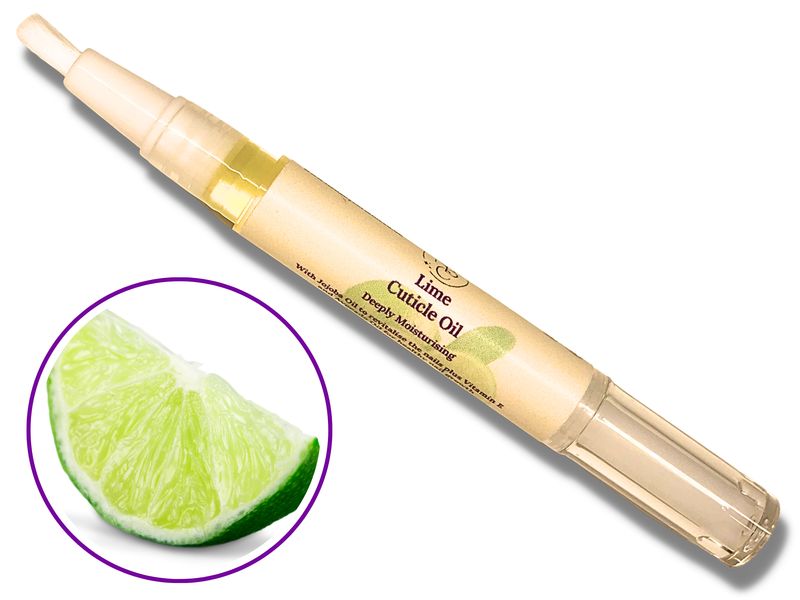 Lime
