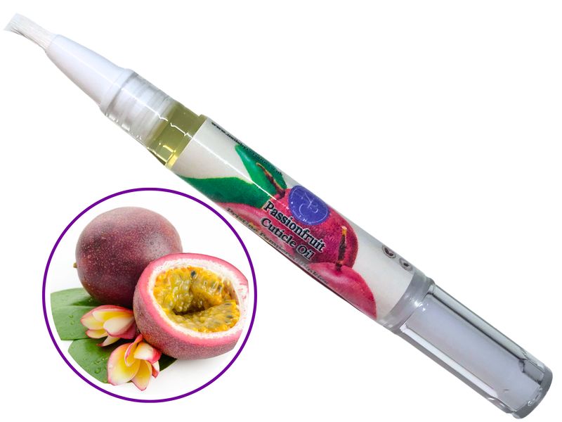 Passionfruit