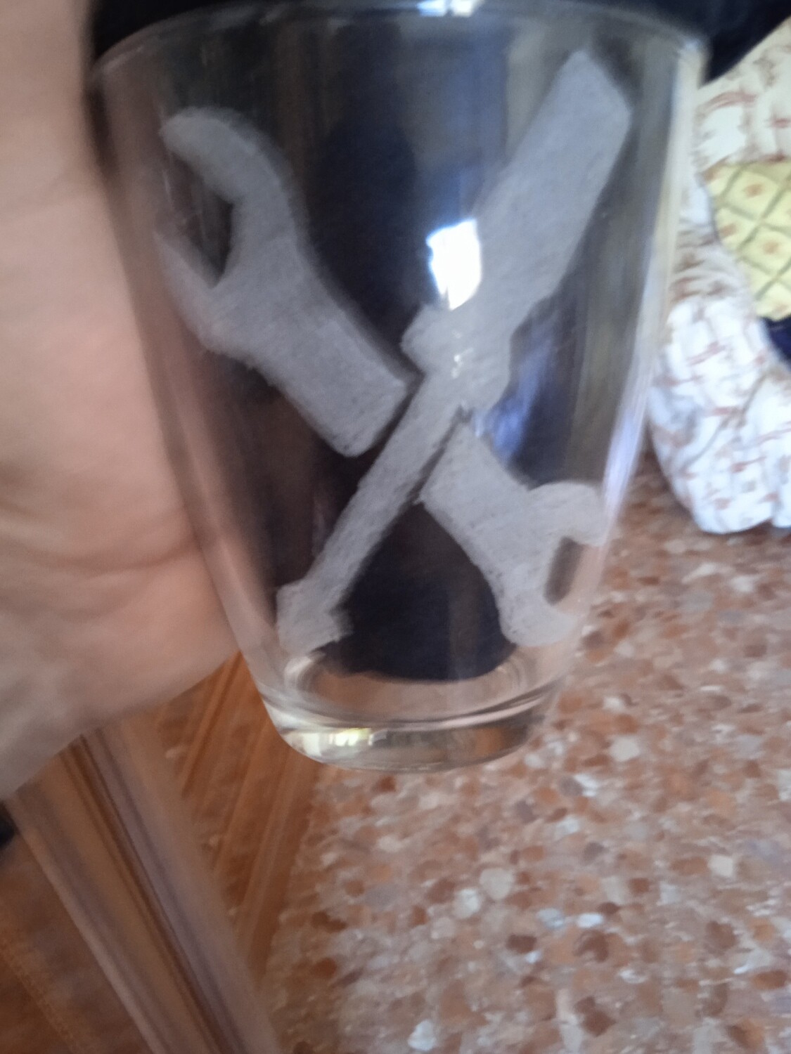 MOTIVOS INDRUSTIALES