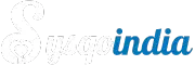 Sysqoindia