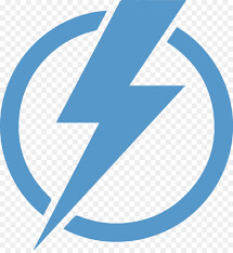 ÉLECTRICITÉ