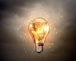 AMPOULES LEDS