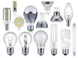 AMPOULES