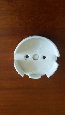 DOUILLE POUR TUBE FLUORESCENT / LED STUCCHI MODÈLE 140