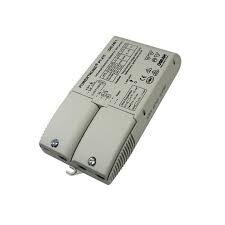 BALLASTS ÉLECTRONIQUES