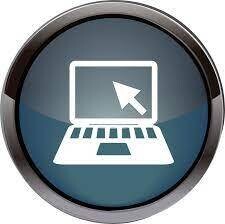 INFORMATIQUE