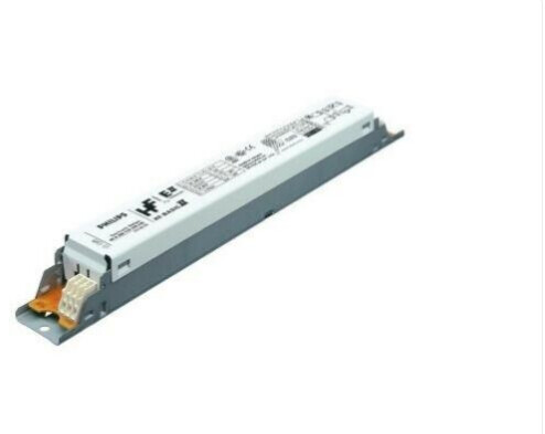 PHILIPS HF-P 236 TLD EII 220-240 ELECTRONIC BALLAST