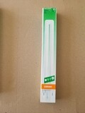 OSRAM DULUX S 11W/840 G23