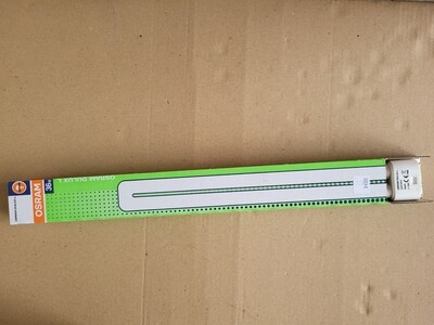 OSRAM DULUX L 36W/840 2G11