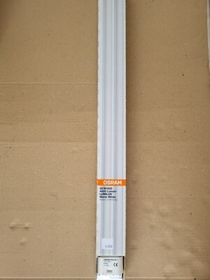 OSRAM DULUX L 55W/830 2G11