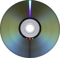 CD - DVD-SON