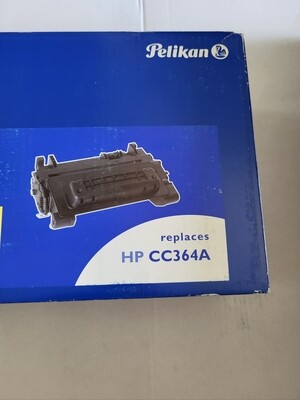 TONER PELIKAN 4203137 BLACK POUR HP LASERJET P4014-P4015-P4515