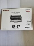 TONER CANON EP-87 POUR LBP-2410