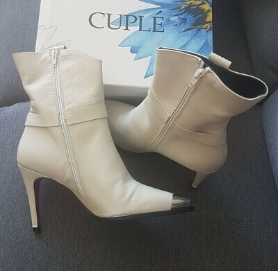 CHAUSSURES FEMMES