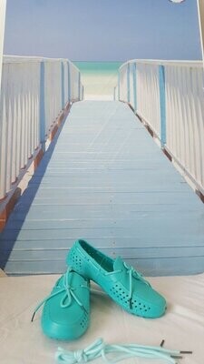CHAUSSURES DE PLAGE