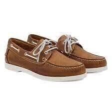 CHAUSSURES