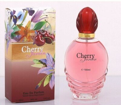 PARFUMS FEMME