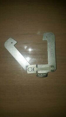 LOT DE 40 FIXATIONS D APPAREIL POUR CANALIS LEGRAND