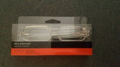 LUNETTES