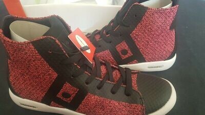 baskets femmes HAKIMONO pointure 38