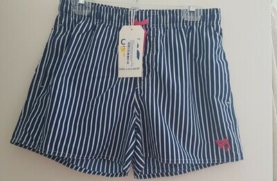 Short de bain homme CBK taille S soit 36