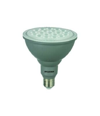 AMPOULE LED SYLVANIA A+ E27 Puissance: 16 W = 165W 1400 LUMENS WARM WHITE