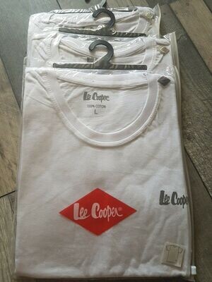 TEE-SHIRT/POLO
