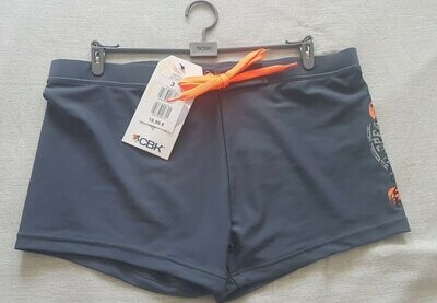 SHORT DE PLAGE HOMMES