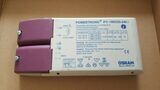 POWERTRONIC PTI 150/220-240 OSRAM