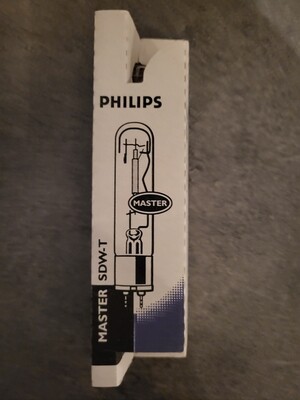PHILIPS MASTER SDW-T 100W/825 PG12-1