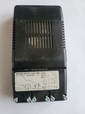 PHILIPS HID-PV C 070/I CDM