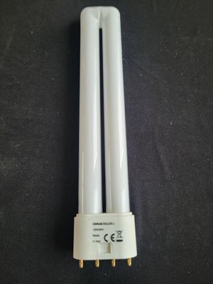OSRAM DULUX L 18W/840 2G11 SANS EMBALLAGE
