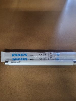 PHILIPS TL6W/33-640 TUBE FLUORESCENT