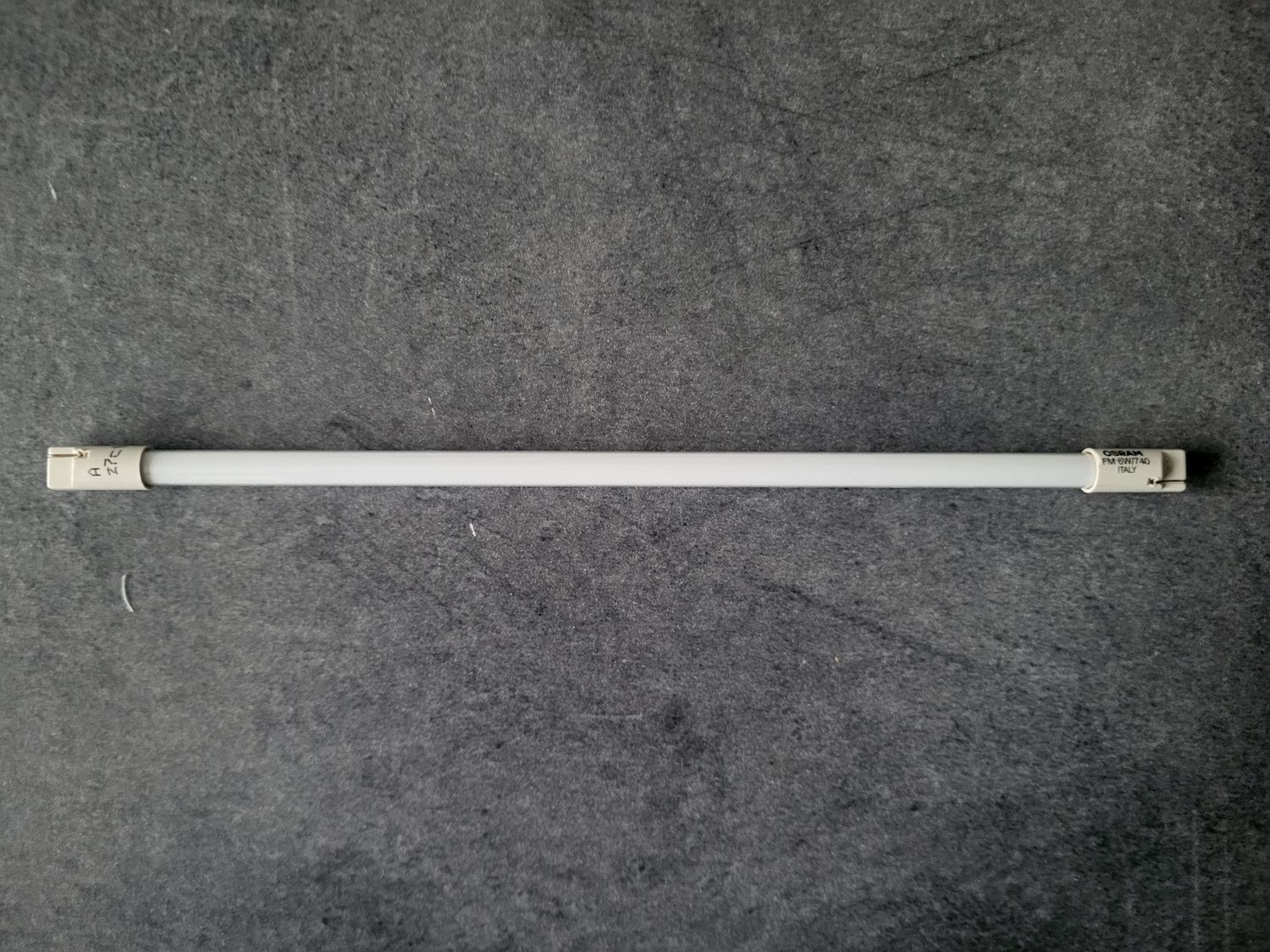 OSRAM FM 6W/740