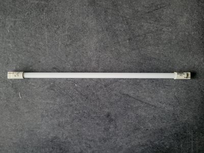 OSRAM FM 6W/740