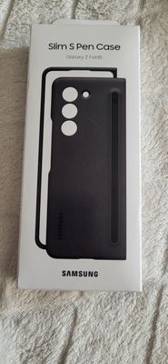GALAXY Z FOLD5 SLIM S PEN CASE